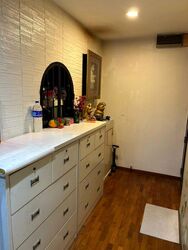 Blk 810 Jurong West Street 81 (Jurong West), HDB 5 Rooms #497867321